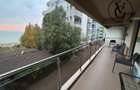 Apartament 2 camere Mamaia / Miraje 2