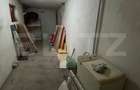 Apartament de 3 camere, renovat+garaj inclus - 3