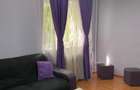 Doamna Ghica  2 Camere Decomandat  Ac - 3