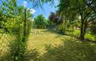 Casa Bolde?ti-Scaeni | Teren 532 mp | 3 camere | Pret 65.000 | - 13