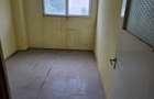 Vand apartament 4 camere 105 mp zona General - 1