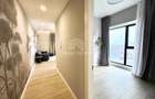 Apartament 3 camere PREMIUM de vanzareII Parcare II B.Vacarescu I Floreasca - 16