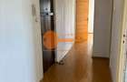 Apartament cu 2 camere in zona Aviatiei - 6