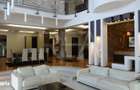 Vila Exclusivista | Piscina si 1877 m.p teren | Erou Iancu Nicolae