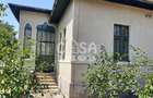 Vanzare casa si teren 1.845 mp in oras RACARI, jud.Dambovita - 2