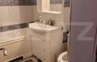Apartament 3 camere, 64 mp, zona Materna - 3