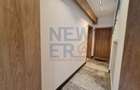 Apartament 3 camere cu terasa si gradina 64 mp, bloc boutique, Domenii - 10