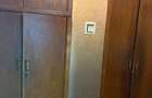Apartament 3 camere, Tineretului, loc parcare, boxa, mobilat, utilat
