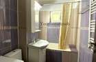 Apartament Lapus 3camere, 2bai, mobilat si utilat 1/7 - 2