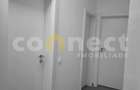 Spatiu de birouri de inchiriat | SU 143.31 mp | Cluj - 5
