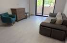 Inchiriez apartament pt Electric Castle - Cluj-Napoca zona Marasti - 5
