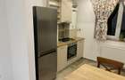 Inchiriere Apartament 2 Camere Militari Residence Strada Tineretului - 5
