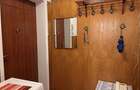 Apartament 2 Camere De Inchiriat Complexul Studentesc