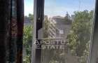 Apartament 3 camere, decomandat cu centrala proprie langa Medicina - 7