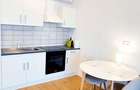 Studio modern Green Residence 40 mp ,2/10, loc de parcare- proprietar - 11