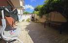 Apartament 2 camere, 70mp, parcare + boxa incluse - Nicolae Grigorescu - 10