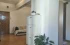 Apartament 2 camere, dcomandat in Deva, Et. 1 zona Progresul - 2