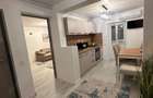 Apartament 2 camere 52mp - 5