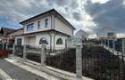 Casa individuala, 5 camere, 268mp utili, Garaj, Comuna Chinteni