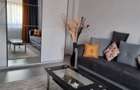 Apartament 1 camera, mobilat modern - Visan - 320 - 4
