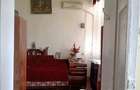 Apartament Ultracentral 2 camere,47mp utili, la curte, imobil P+1 - 4