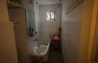 Doraly mall- apartament 3 camere - 8
