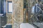 Apartament de lux cu 2 camere si 2 terase in Tractorul - 1