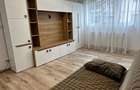 Inchiriez apartament 2 camere - 2