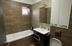 Vand apartament in complexul Omnia Residence Apahida - 8