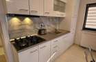 Apartament decomandat în Nord - 3