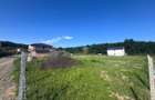 Corunca - Vanzare teren intravilan - Str. Iubirii - 3
