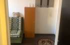 Exclusivitate! Garsoniera mansarda - zona Eden - 44.800 euro - 7