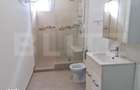 Apartament 2 camere mobilat, terasa 22 mp, zona Valea Chintaului