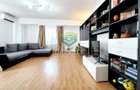 Apartament 3 camere – 90 mp – Greenfield Băneasa - 3