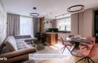 Apartament 3 camere zona Erou Iancu Nicolae - 3