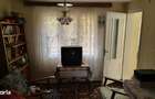 Casa de vanzare, 4 camere, teren 3200mp - 8