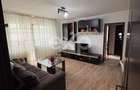 Apartament 2 Camere Costesti - 3