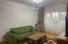 Ocazie!! Girocului | 2 Balcoane | Decomandat | Centrala si 2 Clime | Mobilat!! - 6