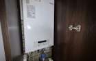 Apartament cu 4 camere decomandat zona Bucium Visani - 6