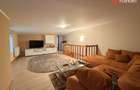 Apartament de vanzare cu 4 camere, Giroc, in blocul Catena - 3