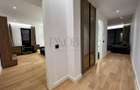 Apartament 4 Camere | One Herastrau Towers - 10