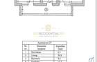Apartament 2 camere de inchiriat, mobilat, The Grand Kristal, Sector 4 - 2