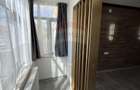Apartament de vanzare in Campulung zona Flamanda - 1