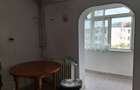 Apartament 3 camere, cf.1 decomandat, 2 balcone,Exercitiu, fond nou - 10