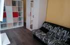 Centru Ap 1 camera recent renovat, curte interioara 525Eur - 4