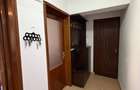 Apartament 2 camere, renovat, etaj 1 Hurmuzache Radauti - 3