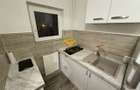 o camera, balcon, Marasti, Zona Fabrica de Zahar,Pta Ira, Pet Friendly - 5