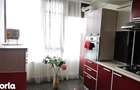 Apartament 3camere, Mobilate & Utilate, Etaj 3, Liber, zona ICFrimu - 16