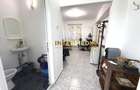 INCHIRIERE Spatiu Comercial CETATE Bulevard 34 mp. Centrala Termopane Contoare - 7