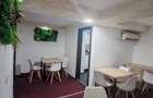 Apartament în Nord - 1